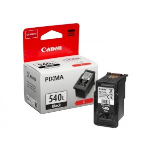 Canon PG-540L OEM